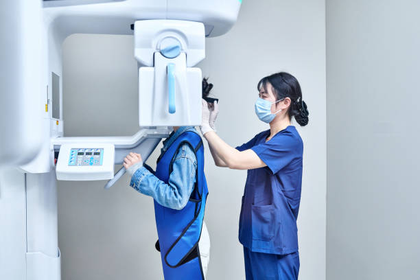 Best Weekend Emergency Dentist in Gates Mills, OH